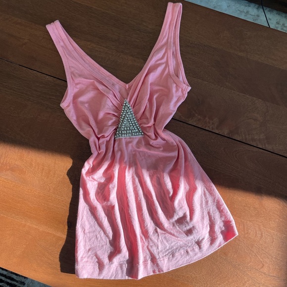 bebe Tops - Vintage Bebe top